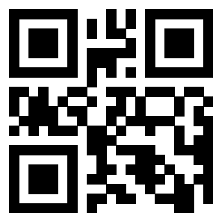 Il Qr Code di 3916346397