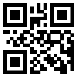 QrCode di 3916346398