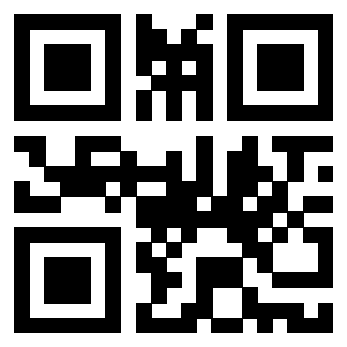 Qr Code di 3916346404