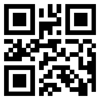 3916346406 - Immagine del QrCode