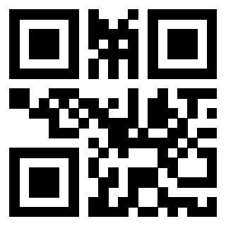 3916346410 - Immagine del Qr Code