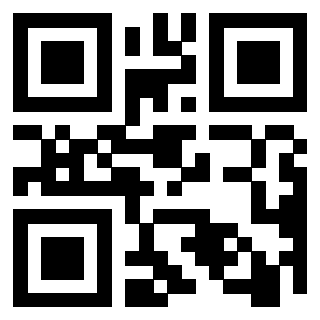 3916346413 - Immagine del QrCode