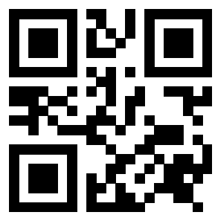 QrCode di 3916346424