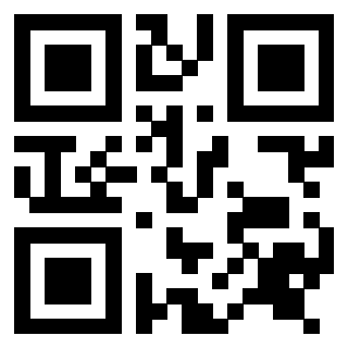 Qr Code di 3916346426
