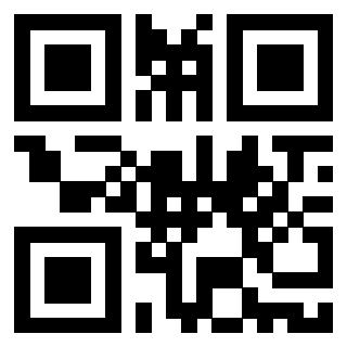 3916346428 Qr Code associato