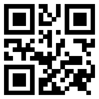 Il Qr Code di 3916346429