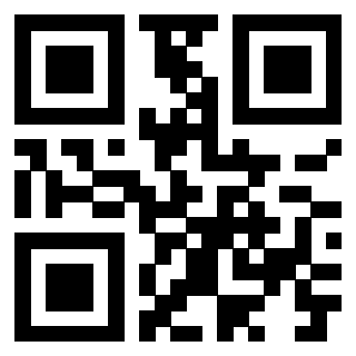 Qr Code di 3916346430