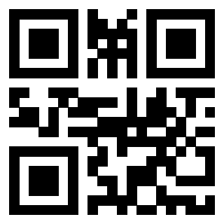 Qr Code di 3916346431
