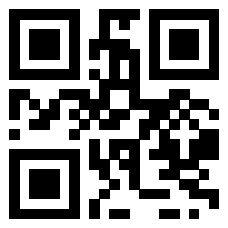 Il Qr Code di 3916346435