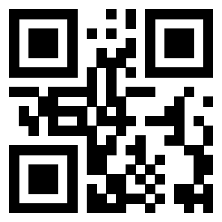 3916346436 - Immagine del Qr Code