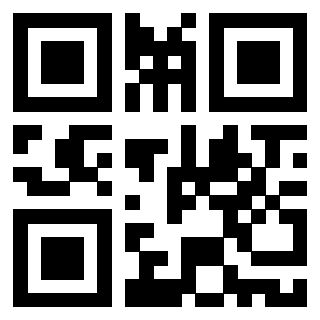 Il Qr Code di 3916346438