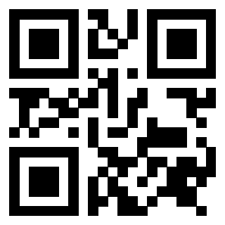 3916346439 - Immagine del QrCode