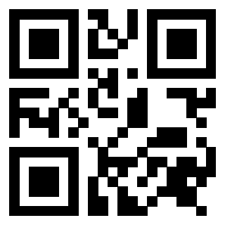 3916346441 - Immagine del Qr Code