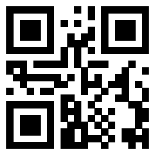 3916346444 - Immagine del Qr Code
