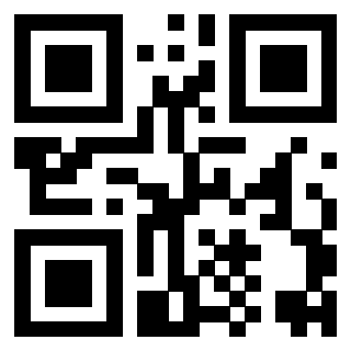 Qr Code di 3916346449