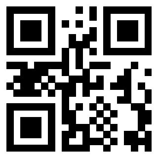 Il Qr Code di 3916346450