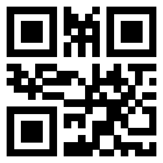 QrCode di 3916346455