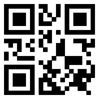 3916346456 - Immagine del QrCode