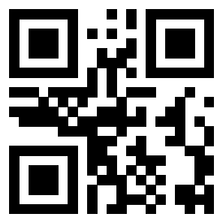 3916346457 Qr Code associato