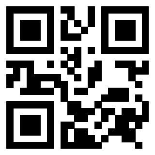 QrCode di 3916346461