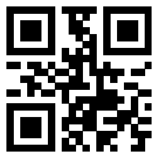 Qr Code di 3916346465