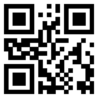 3916346466 Qr Code associato