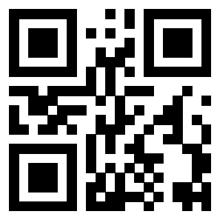 QrCode di 3916346467