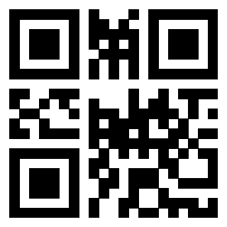 3916346472 - Immagine del QrCode