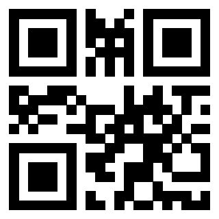 Qr Code di 3916346475