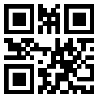 Qr Code di 3916346477