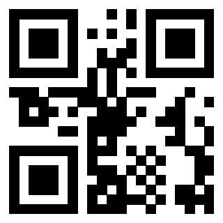 Il QrCode di 3916346478