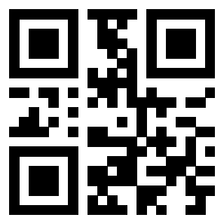 Immagine del QrCode di 3916346479