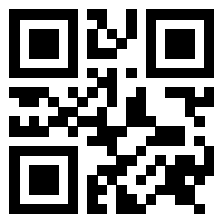 QrCode di 3916346480