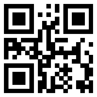 Qr Code di 3916346489
