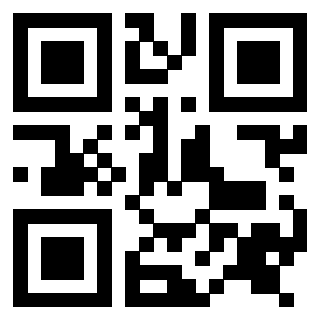 Qr Code di 3916346491
