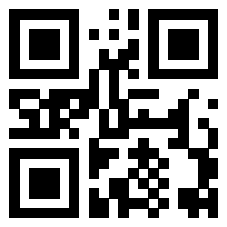 Immagine del QrCode di 3916346492