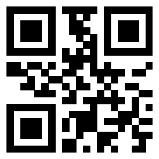 3916346493 - Immagine del Qr Code