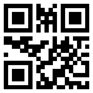 Qr Code di 3916346499