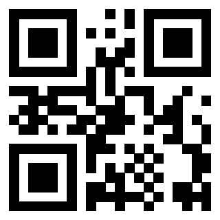 QrCode di 3916346518