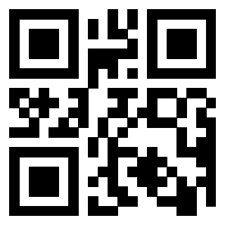 Qr Code di 3916346525