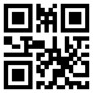 3916346527 - Immagine del Qr Code