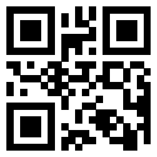 3916346529 - Immagine del QrCode