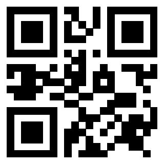 QrCode di 3916346534