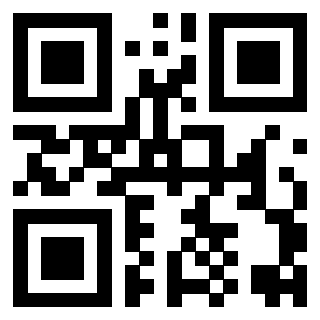 3916346537 - Immagine del Qr Code