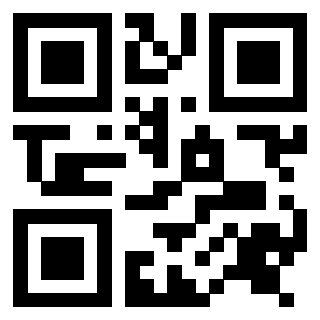 3916346538 QrCode associato