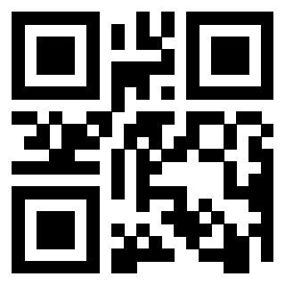 QrCode di 3916346542