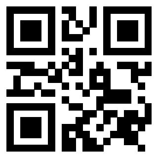 Qr Code di 3916346549