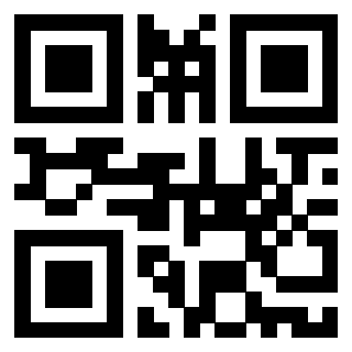 3916346550 - Immagine del Qr Code