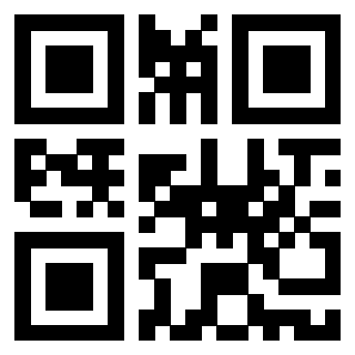 Qr Code di 3916346552