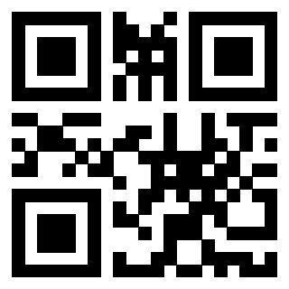 QrCode di 3916346553